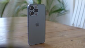 Begini Cara Cepat Menonaktifkan Fitur Find My di iPhone Sebelum Dijual