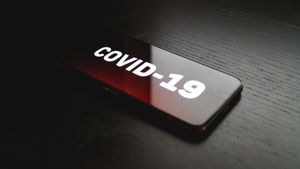 Puluhan Anggota Paskibra Langkat Terkonfirmasi Positif COVID-19