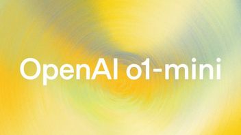 OpenAI Introduces New Tools To Accelerate AI Voice Assistant Development