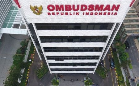 Babak Baru Laporan Brigjen Endar Priantoro ke Ombudsman, Pemeriksaan Dugaan Maladministrasi Dilakukan