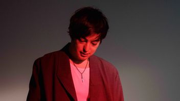 Joji和Gritty Touch在新的单曲《Last of a Dying Breed》中