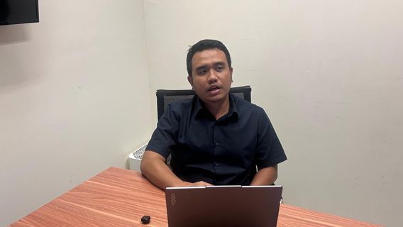 国家損失監査はまだ成功せず、ペトラ事件の容疑者の決定が強調