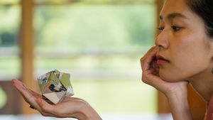 Biar Hidup Lebih Bermakna, Ini 5 Cara Memahami Karma dalam Kehidupan Sehari-hari