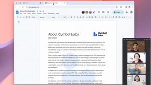 Google Meet Akan Ubah Mode Picture-in-Picture Jadi Otomatis 