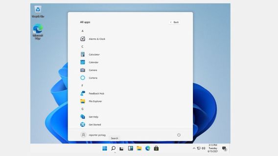 Upgrade Windows 7 dan 8 ke Windows 11, Apa Bisa?