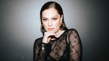 Cronologie d’annulation de la part unique de Jessie J annulée dans la version de Jakarta de Cynthia Tan