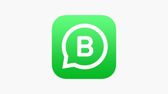 Comment créer une publicité pour un produit sur WhatsApp Business avec ou sans un compte Facebook