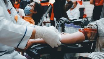 The Benefits Of Donating Blood According To PMI And Other Insights That Donors Need To Know