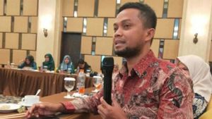 Bukti Soal 3 ASN di Pemda Muna Sultra Terlibat Politik Praktis di Pilkada 2024 Sudah Dikirim ke BKN