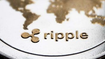 Ripple Injects Funds Into Capital Dispersion For Web3 Infrastructure Development