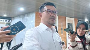Diskon Tarif Tol Libur Nataru, Kepala BPJT Sebut Besok Dibahas Bareng Operator