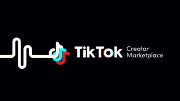 Comment S’inscrire à TikTok Creator Marketplace Pour Gagner Plus De Votre Contenu