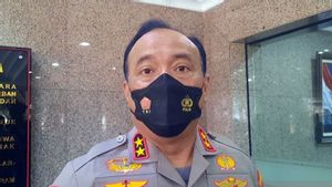 Besok, Komnas Ham Didampingi Labfor Polri Cek TKP Penembakan Brigadir J di Duren Tiga