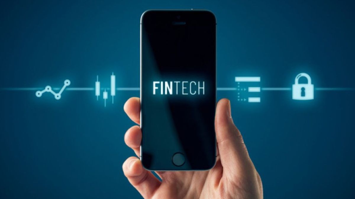 OJK Cabut Izin 66 Penyelenggara Fintech hingga 12 Juli 2024