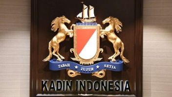 History Of Indonesian Chamber Of Commerce And Industry Dualism