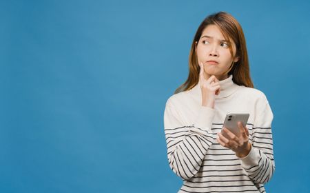 Pajak Bunga Deposito: Berikut Pengertian, Tarif, dan Perhitungannya