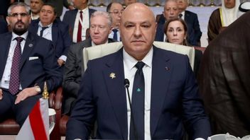 レバノン大統領、イスラエルのジャーナリストを殺害したことを尊重する:彼らは現場の現実を明らかにする