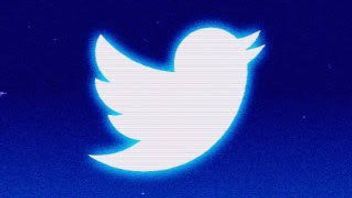 Twitter Acquiert Quill, L’intention De Rombak DM De Devenir Une Application Autonome?