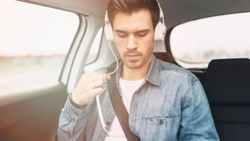 7 Rekomendasi Lagu Minang Populer, Wajib Masuk Playlist Mudik 