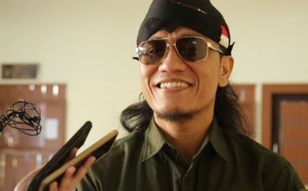 Dinilai Melanggar, Ganjar Tunggu Bawaslu Sanksi Gus Miftah