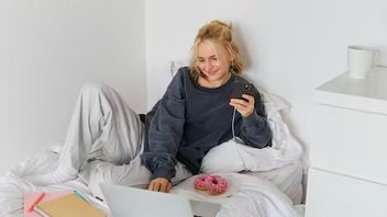 अक्सर आराम करने की आदत दिल की बीमारी पैदा कर सकती है