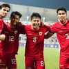 Pengamat: Korea Selatan U-23 Punya Karakter, tapi Indonesia U-23 Berpeluang Bikin Kejutan