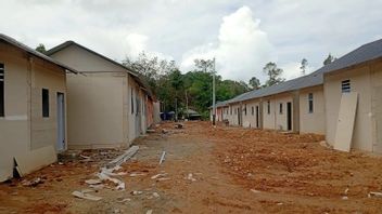 حكومة تتعاون على البحث عن الهنانتاب في شمال وجنوب تابانولي