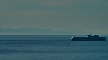coburros : Les États-Unis renforcent leur engagement à la Corée du Sud à construire un sous-marin nucléaire