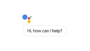 Google Assistant Experiencing Resignation In The Gemini Era