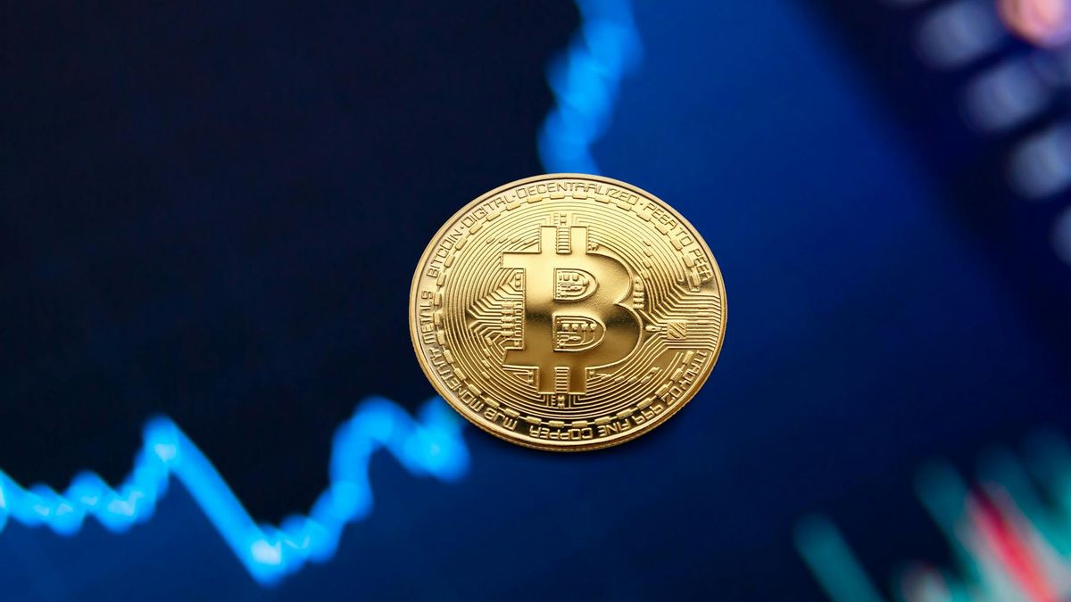 Bitcoin Touches New ATH Again, How's The Long-Term Reli?