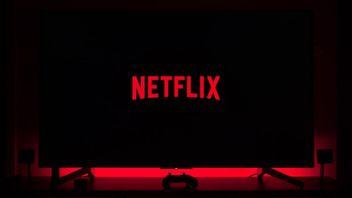 Netflix Hapus Dukungan Fitur Casting dari Ponsel ke Televisi 