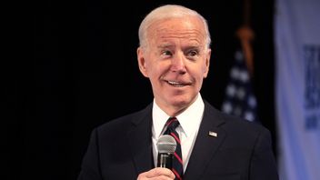 Confront The Omicron Variant, President Joe Biden: We'll Fight With Science And Speed