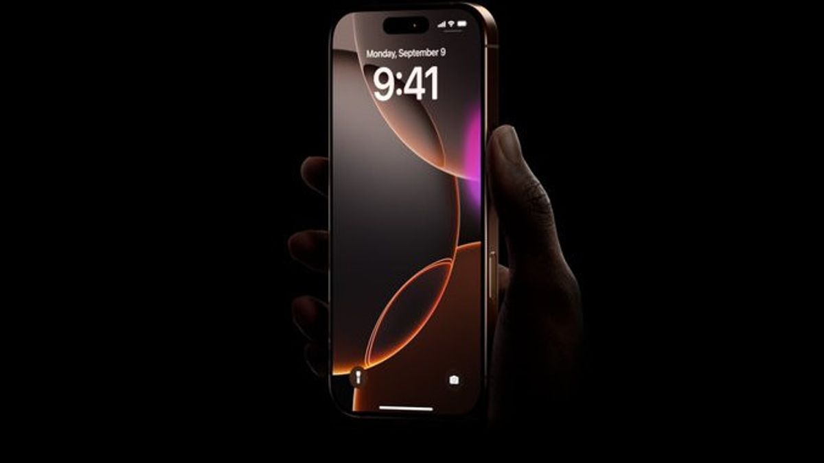 iPhone 18 Diprediksi Gunakan Chip 2nm, Ada Peningkatan Performa Signifikan