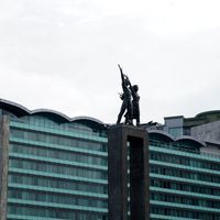 Jangan Kembali ke Jakarta Setelah Mudik di Tengah Pandemi COVID-19