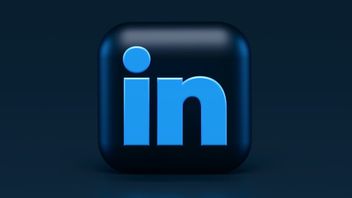 LinkedIn AI Feature Helps Users Find Work, What Is Its Function?