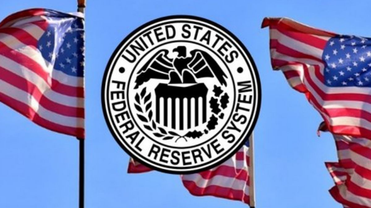 Federal Reserve San Francisco Searches For Crypto Experts For CBDC Development, Will Be Paid IDR 2 Billion