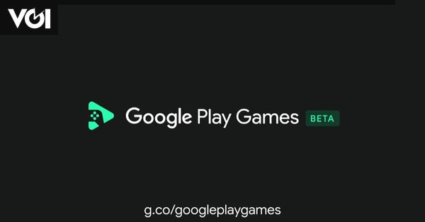 Google Play Games para PC chega a Portugal e leva jogos Android