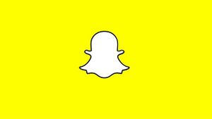 Snapchat Hadirkan Kembali Bitmoji 2D Bergaya Komik untuk Pengguna Snapchat+
