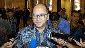 Rosan Sebut Butuh Investasi Rp9.826 Triliun untuk Hilirisasi 28 Komoditas