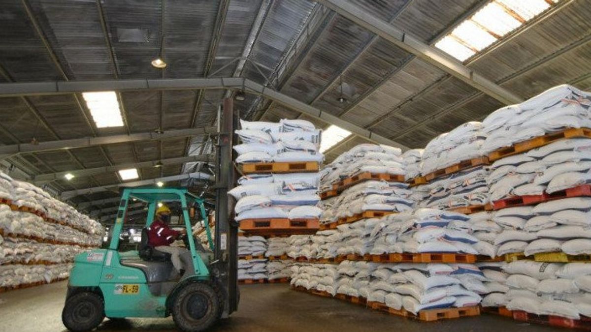 由于中国的磷酸盐出口，尿素肥料价格和NPK在过去6个月中飙升了100%。