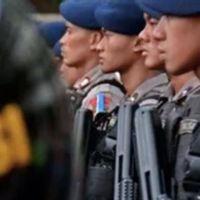 斯莱曼的加油站被数十人破坏的警察案件,警方仍在调查3名证人