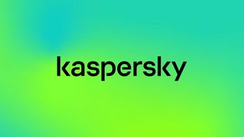 Dapat Penghargaan dari  AV-TEST, Kaspersky Terbukti  Beri Perlindungan terhadap Ransomware
