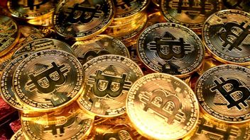 MicroStrategy Kembali Nyerok Bitcoin Sebanyak 301 BTC di Harga 19.851 Dolar Per Koin