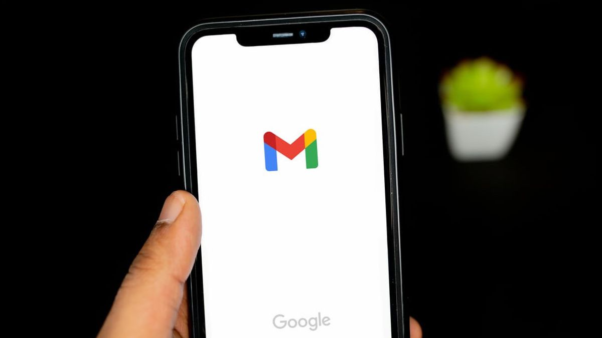 Biar Lebih Aman, Begini Cara untuk Mengirim Pesan Rahasia di Gmail