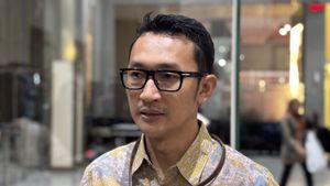 Usut Korupsi Kuota Haji, Rumah Eks Menag Yaqut Cholil Qoumas Digeledah KPK