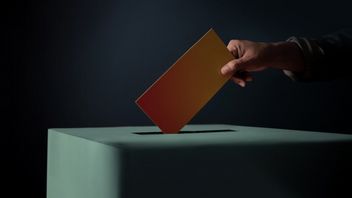 Cara Melaporkan Pelanggaran Pemilu, Bisa secara Online Maupun ke Kantor Bawaslu