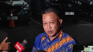 Sidang KKEP Munculkan Fakta AKBP Bintoro Terima Uang Rp100 Juta Lebih