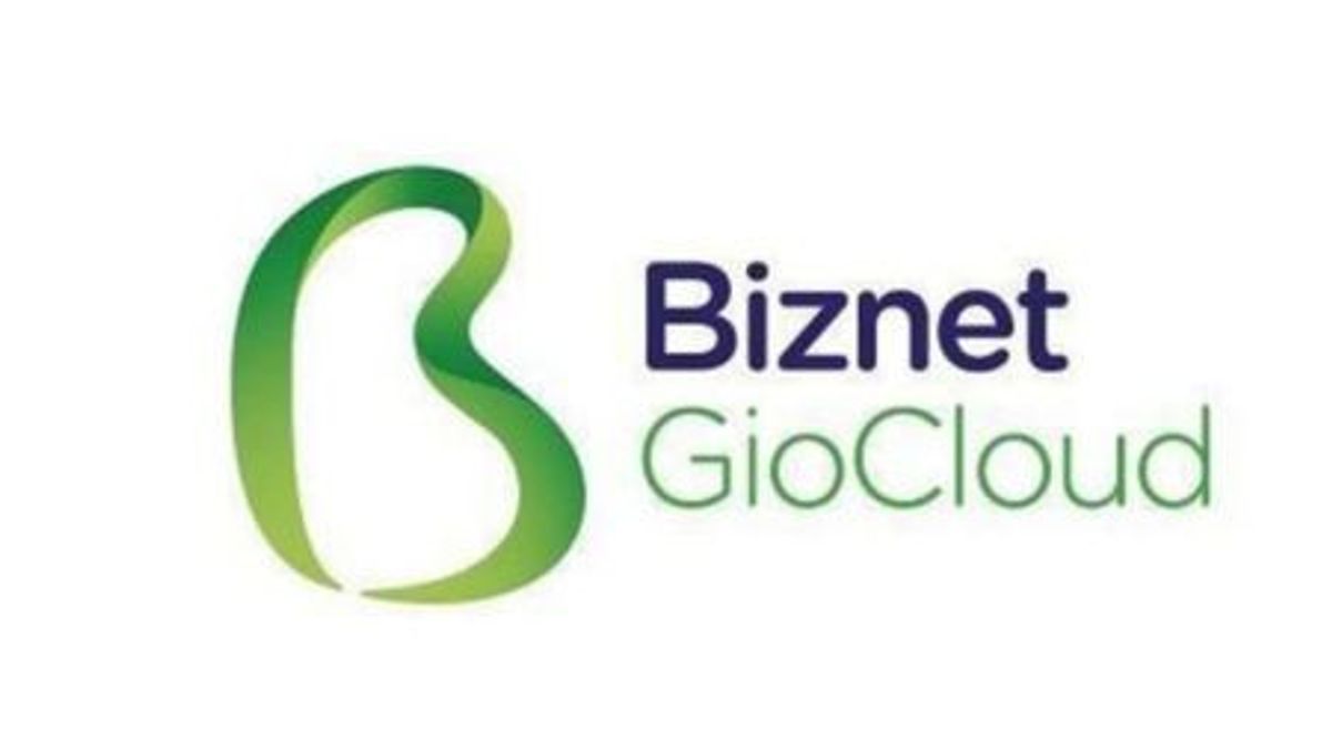 154 万个泄露客户数据,Biznet Gio 进行了彻底的调查