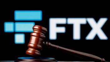 FTX donne un prêt de 210 milliards de roupies à un influenceur, c’est la raison de la faillite de FTX