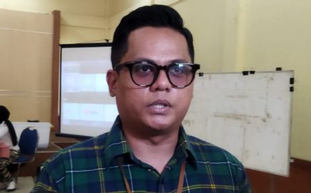 Ketua KPPS dan Pamsung Pencoblos 19 Suara di TPS Pinang Ranti Potensi Dijerat Pidana Pemilu